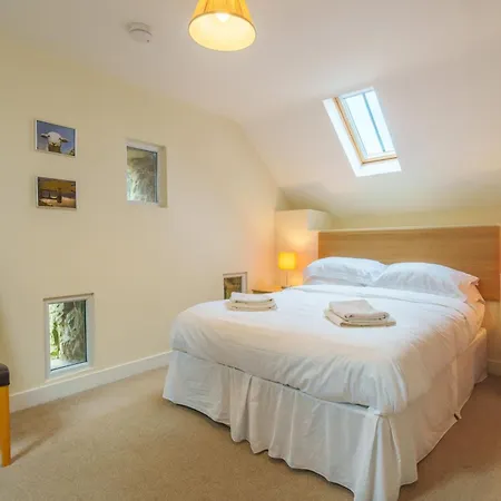 2 Peggies Barn Maulds Meaburn