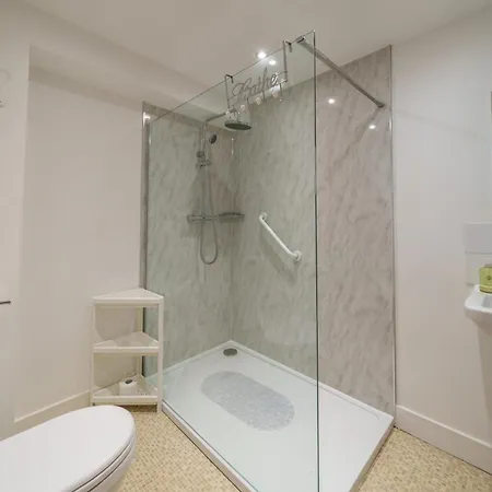 2 Peggies Barn Maulds Meaburn