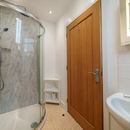 2 Peggies Barn Maulds Meaburn