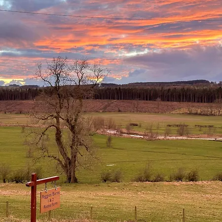 2 Peggies Barn Maulds Meaburn